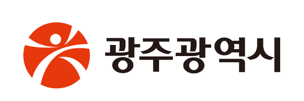 광주광역시